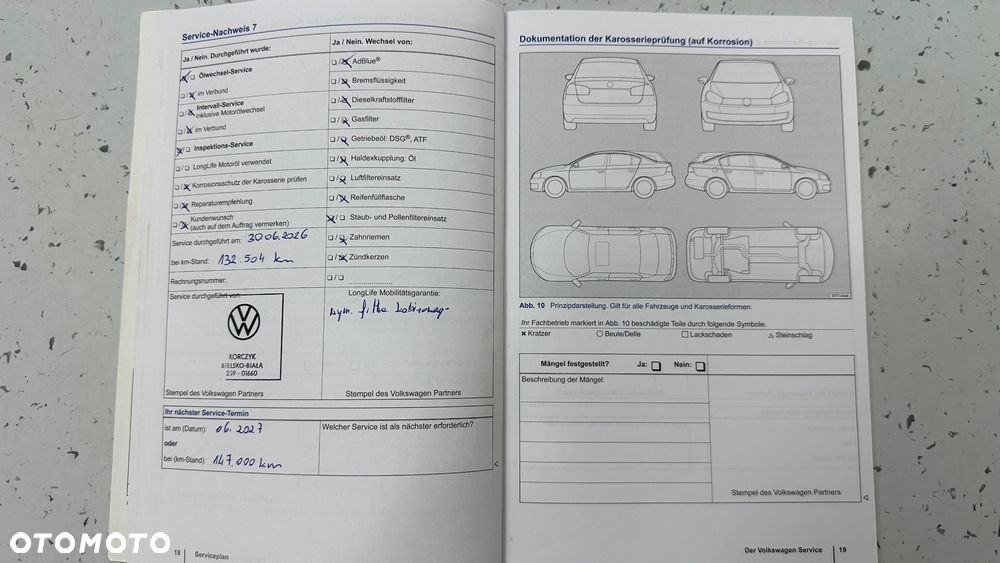 Volkswagen Tiguan 1.4 TSI Sport&Style - 24