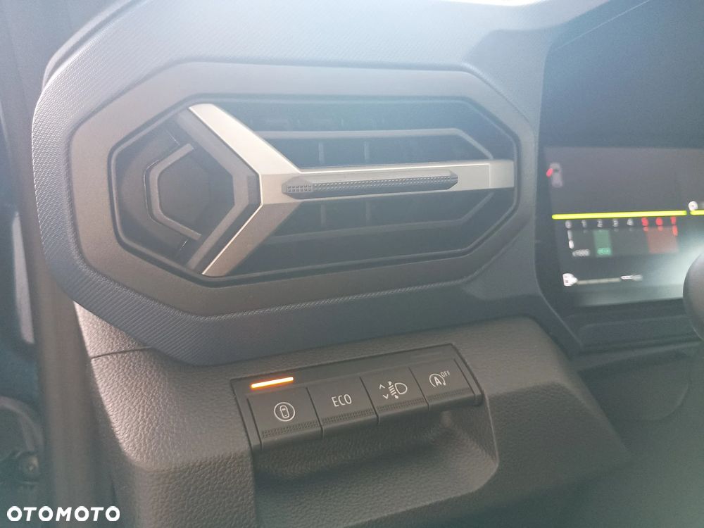 Dacia Bigster 1.2 TCe mHEV ECO-G Expression - 27