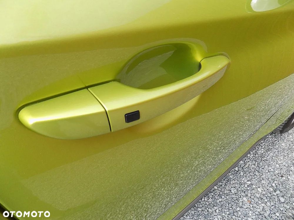 Hyundai Kona 1.0 T-GDI Advantage - 30