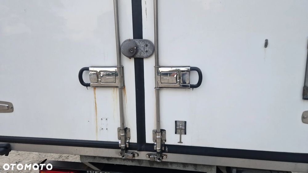 Iveco Daily 35S18 - 17