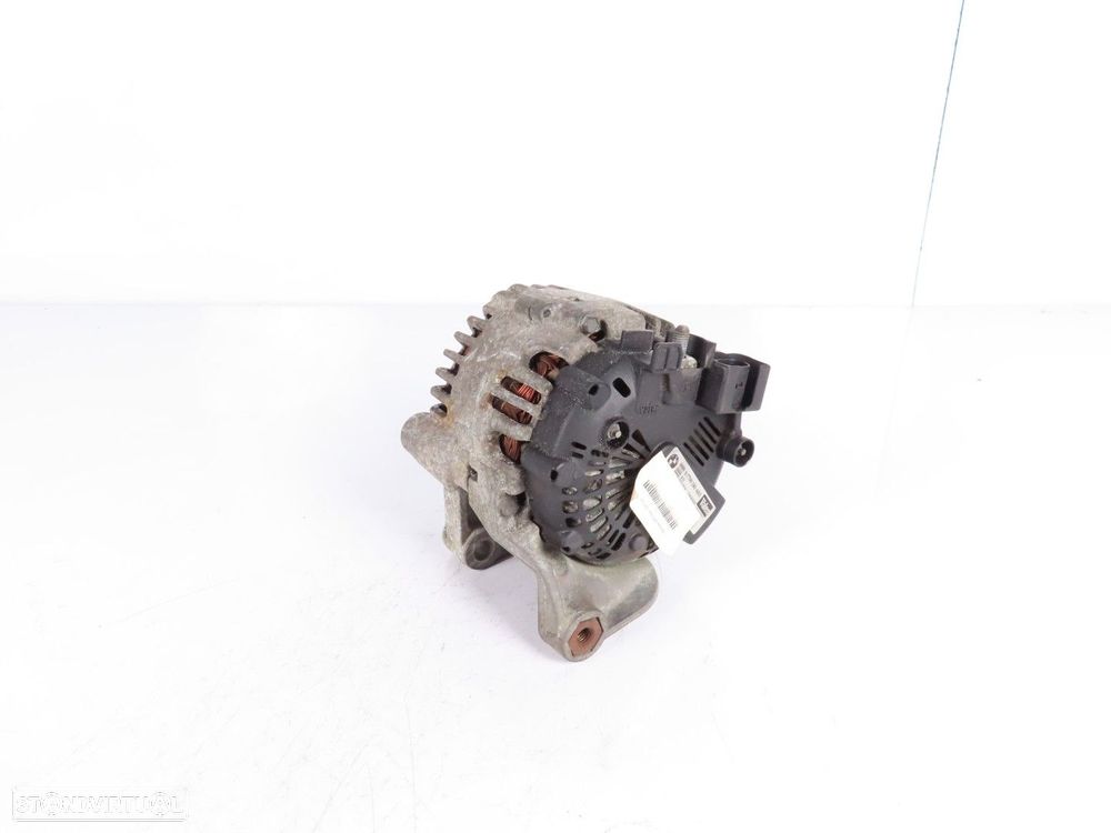 Alternador 150A Usado / Original BMW 3 (E90)/BMW 3 Touring (E91)/BMW 3 Coupe (E9... - 3