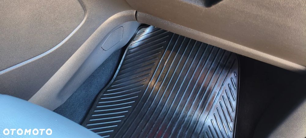 Ford Grand C-MAX Gr 1.5 EcoBoost Edition ASS - 23