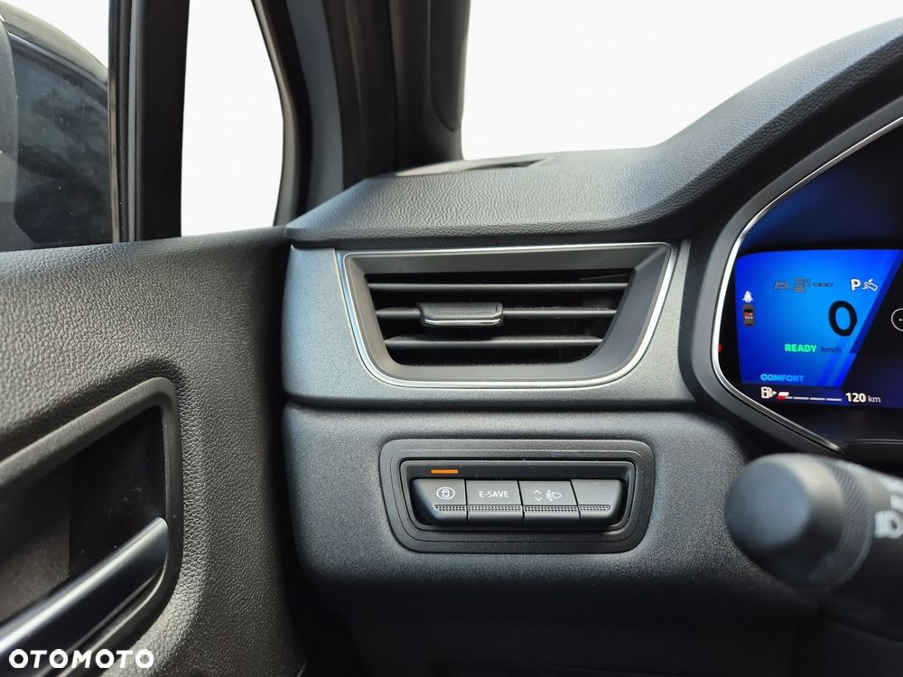 Renault Symbioz 1.6 E-Tech Full Hybrid 145 Techno - 15