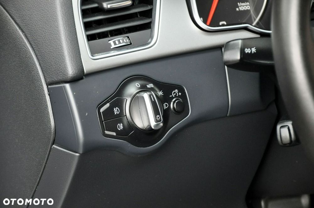 Audi A5 Coupé - 35