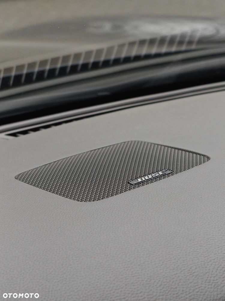 Infiniti QX70 5.0 S Premium - 8