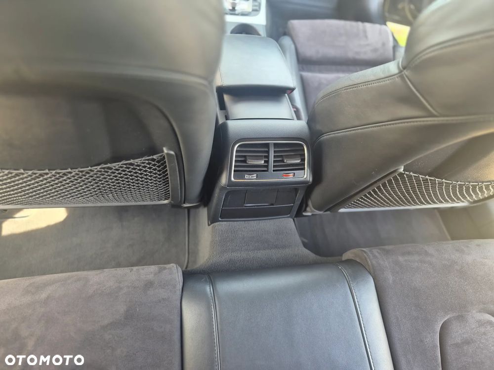 Audi A4 Allroad - 40