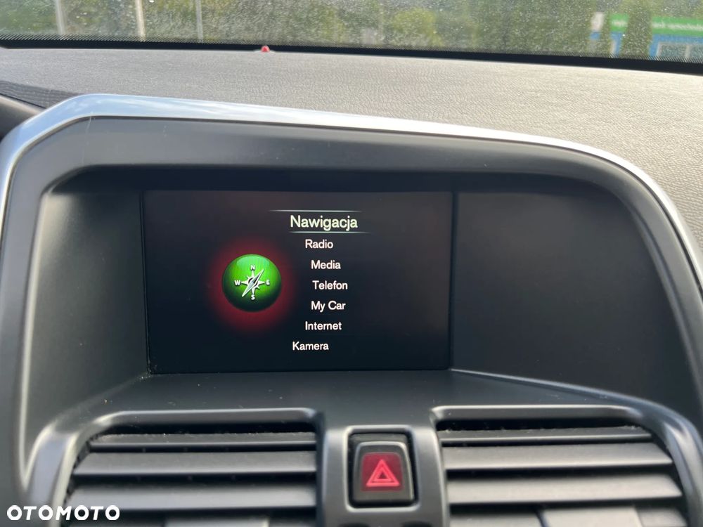 Volvo XC 60 D4 Drive-E Summum - 29