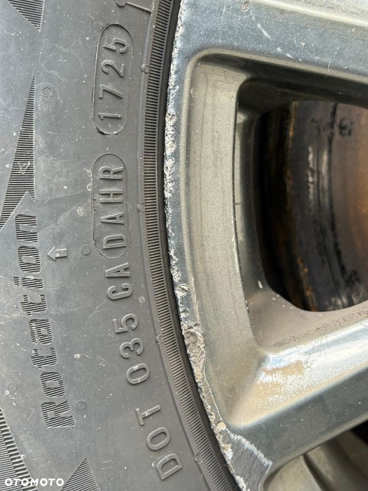 Seat Ibiza 1.6 TDI DPF Style - 26