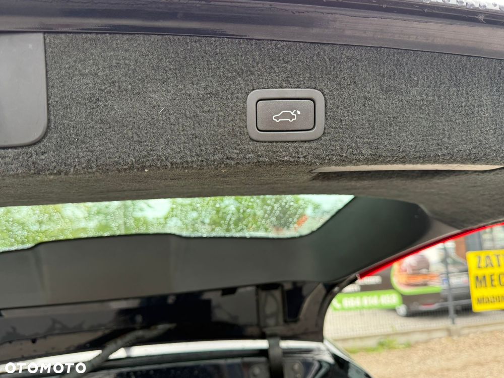 Volvo V70 D4 Summum - 13