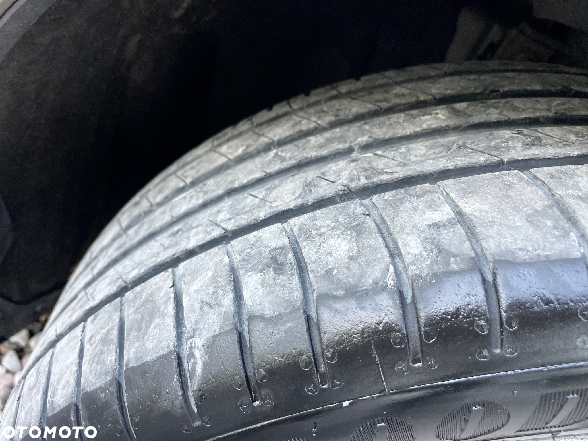 Volvo V60 D3 Geartronic Momentum - 37