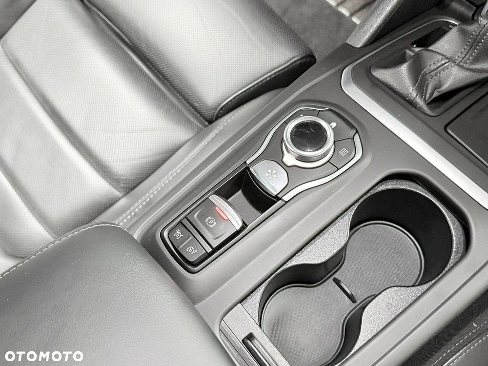 Renault Talisman - 39