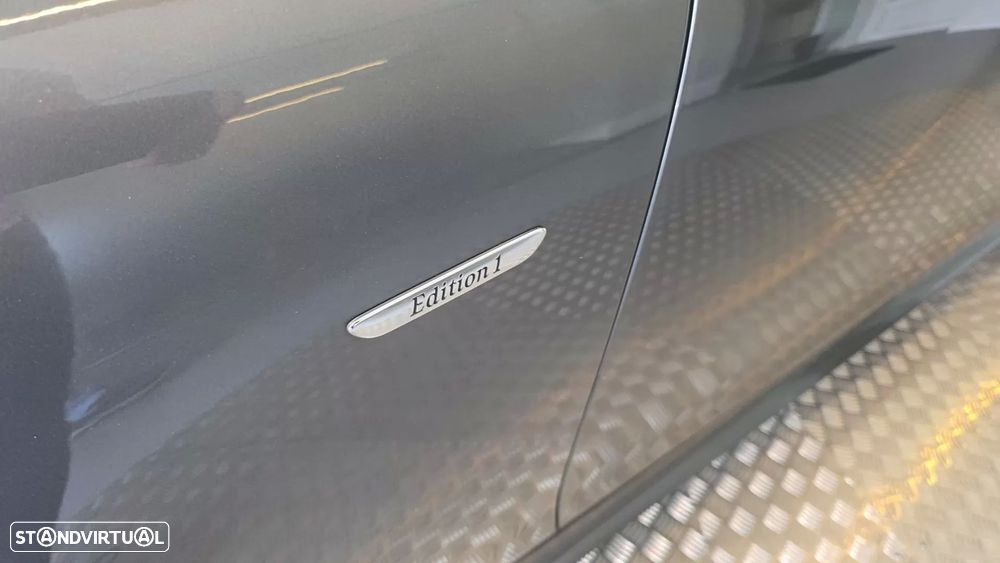 Mercedes-Benz CLS 400 d 4Matic AMG Line - 33