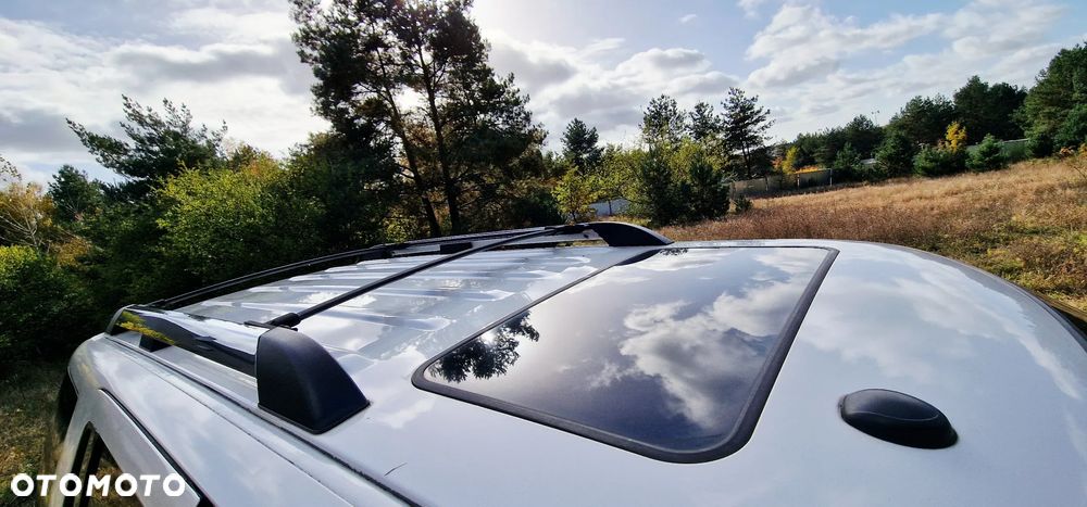 Ford Explorer - 8