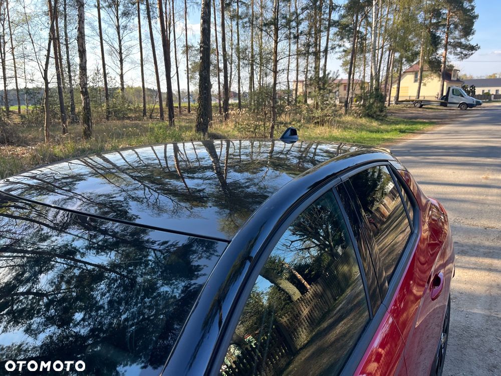 Opel Corsa 1.2 Direct Injection Turbo Start/Stop Elegance - 11