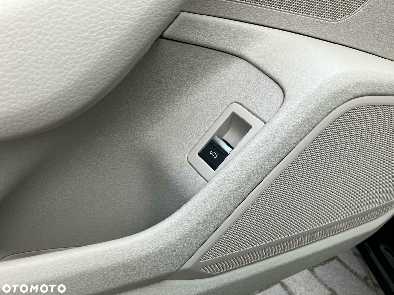 Audi A6 - 11