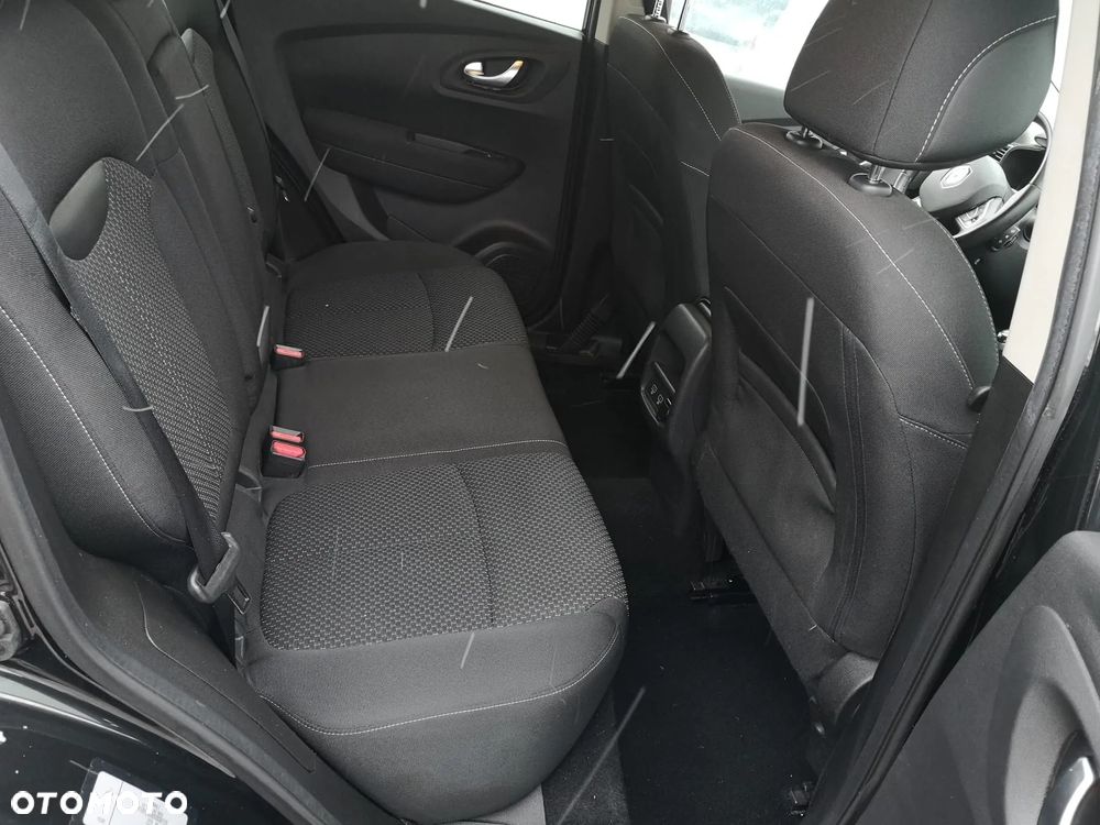 Renault Kadjar 1.5 Blue dCi Easy Life - 27