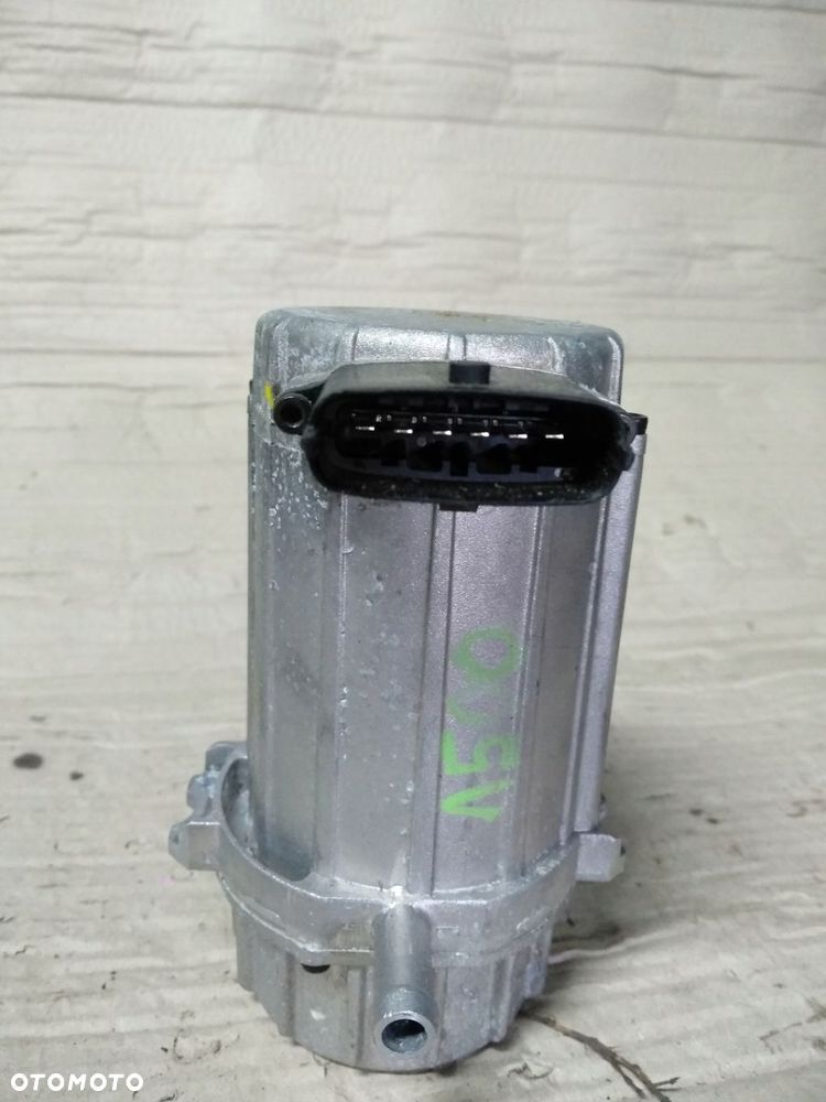 POMPA VACUM KIA CEED III T-GDI 2018- 59100-J7000 - 5
