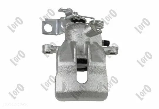 ZACISK HAMULCOWY TYŁ LEWY+PRAWY DS DS 3; HONDA ACCORD VI, ACCORD VII 1.6-3.0 03.97-07.19 - 4