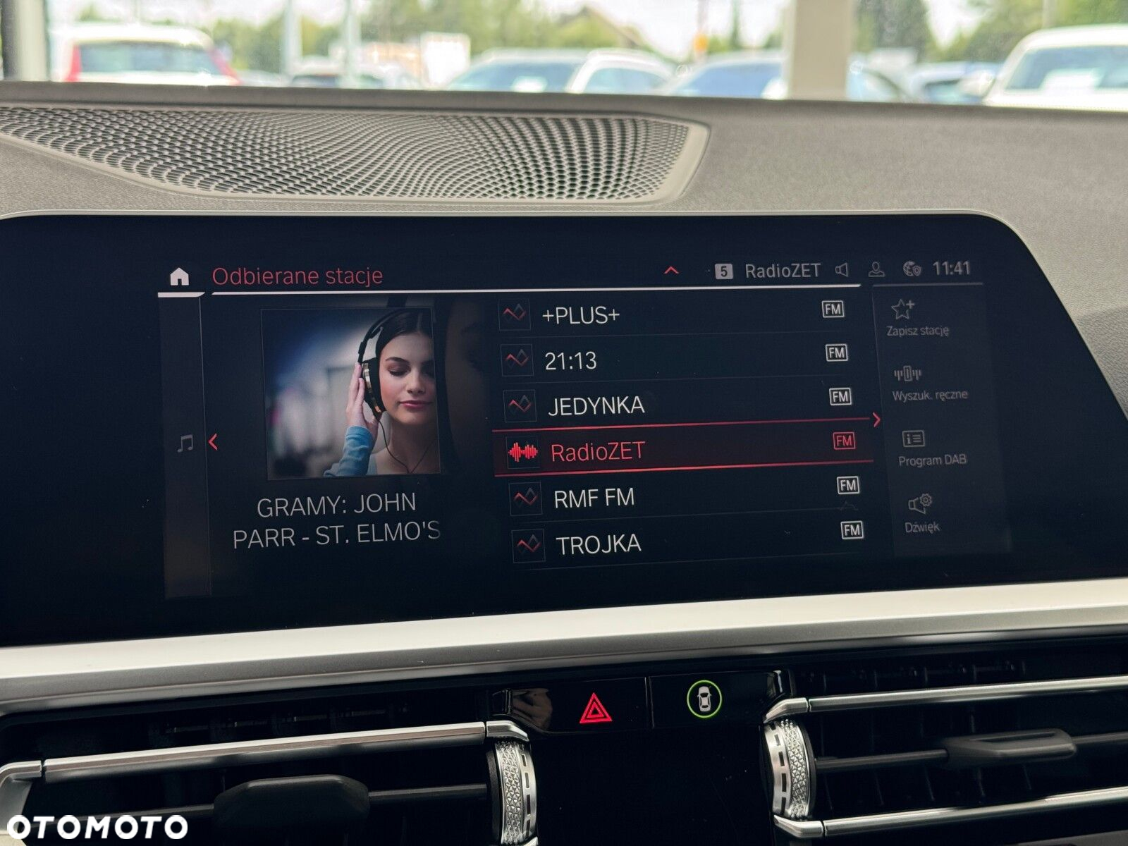 BMW Seria 3 - 27
