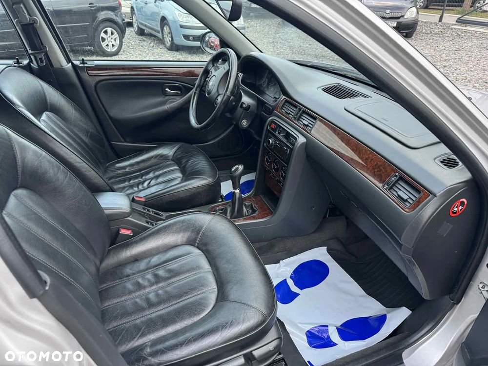 Rover 45 1.8 Charme - 11