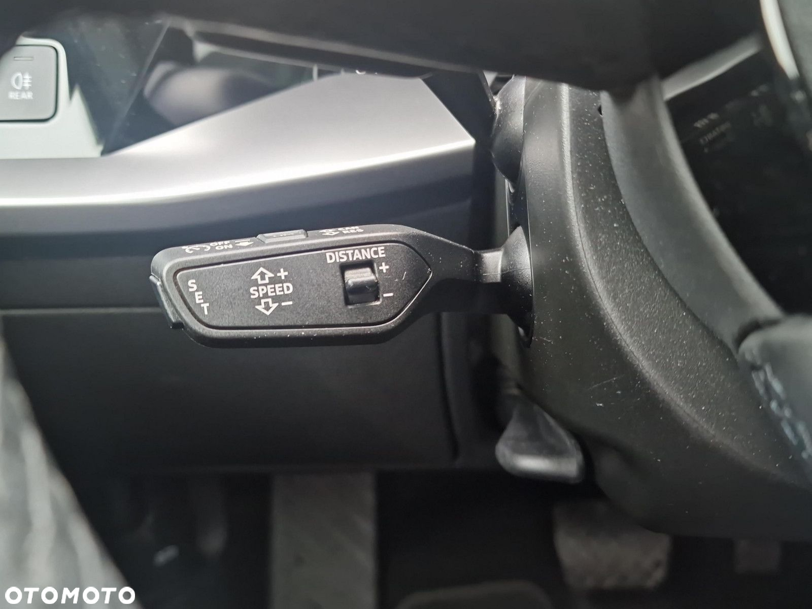 Audi A3 - 21