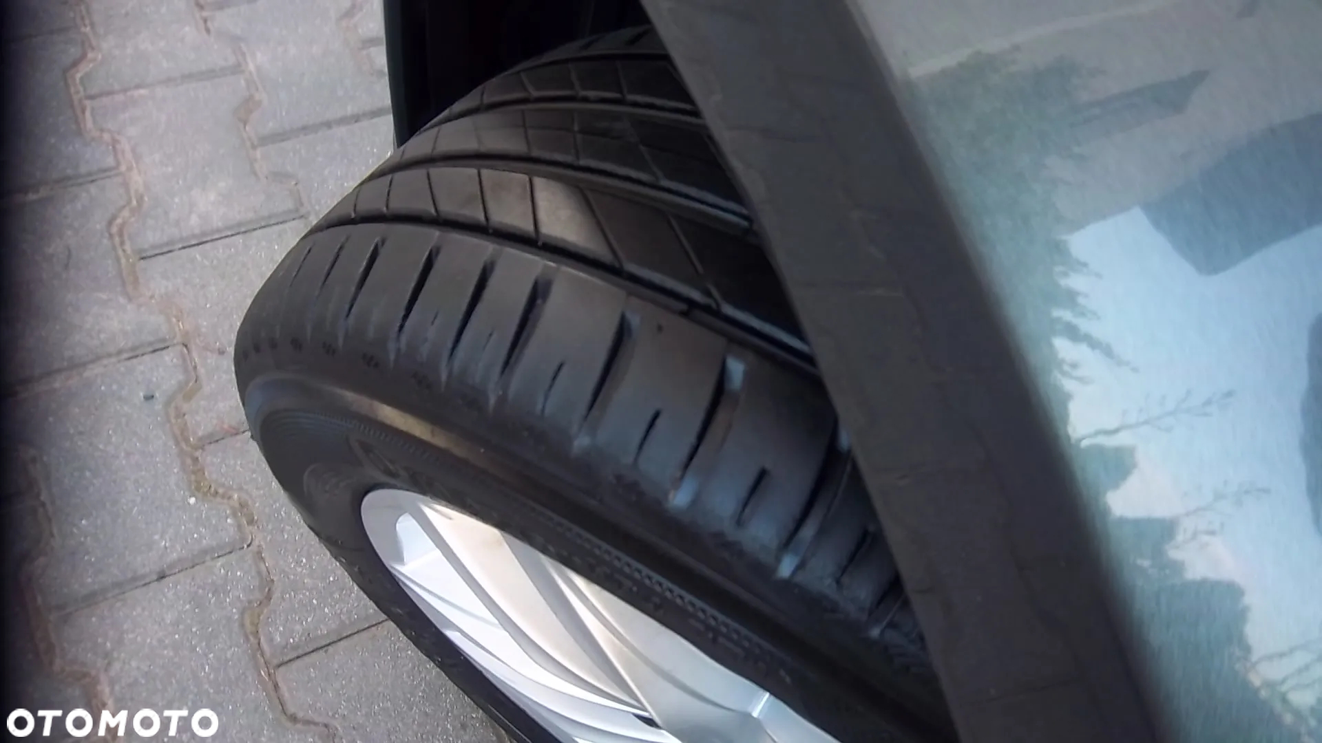 Volkswagen Golf VII 1.6 TDI BMT Comfortline - 8