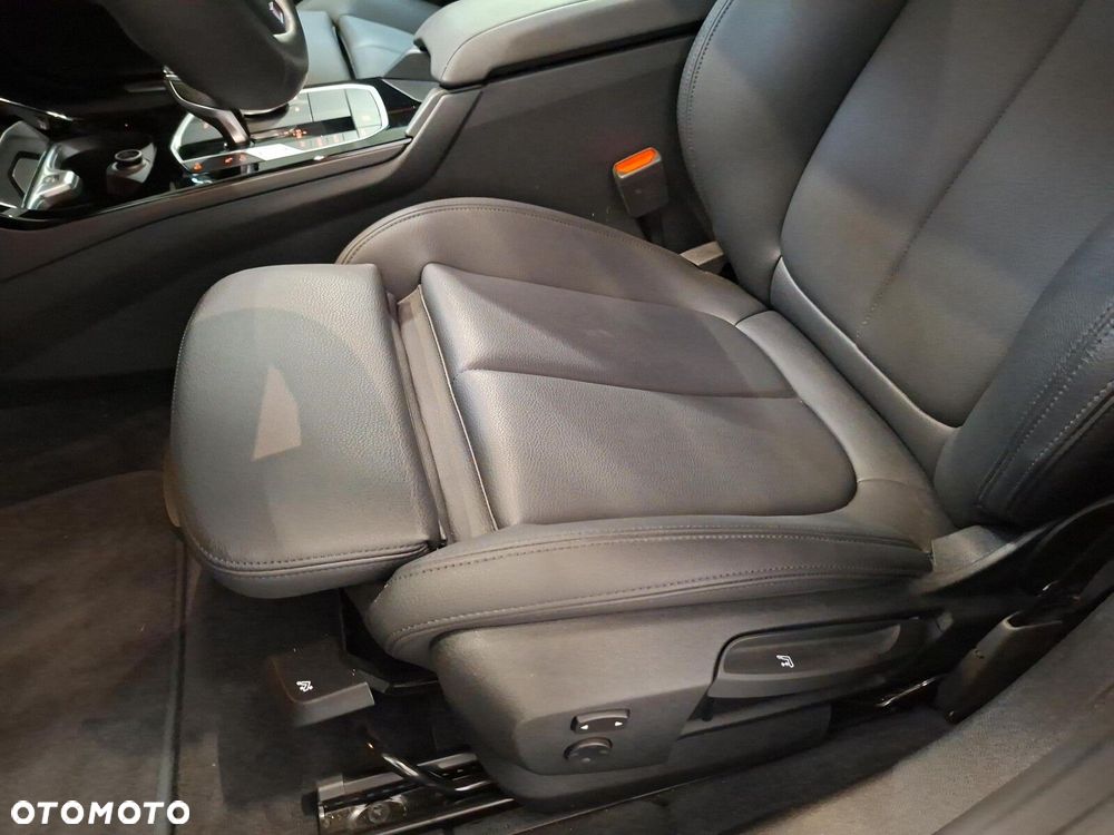 BMW Seria 2 - 13