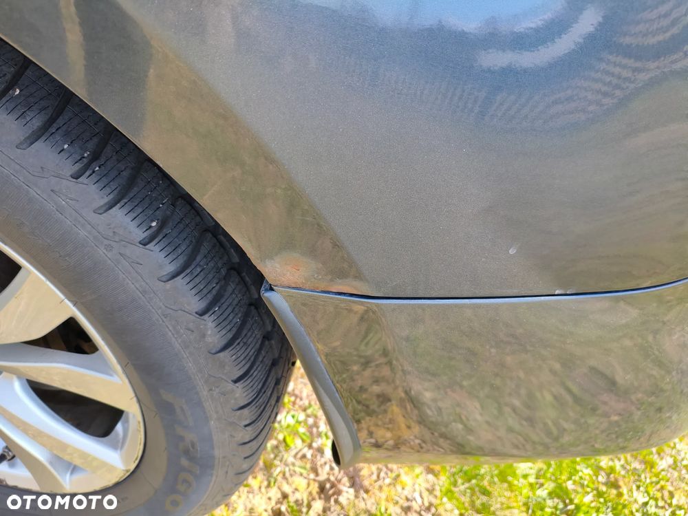 Mazda CX-7 2.2 MZR-CD Center-Line - 14