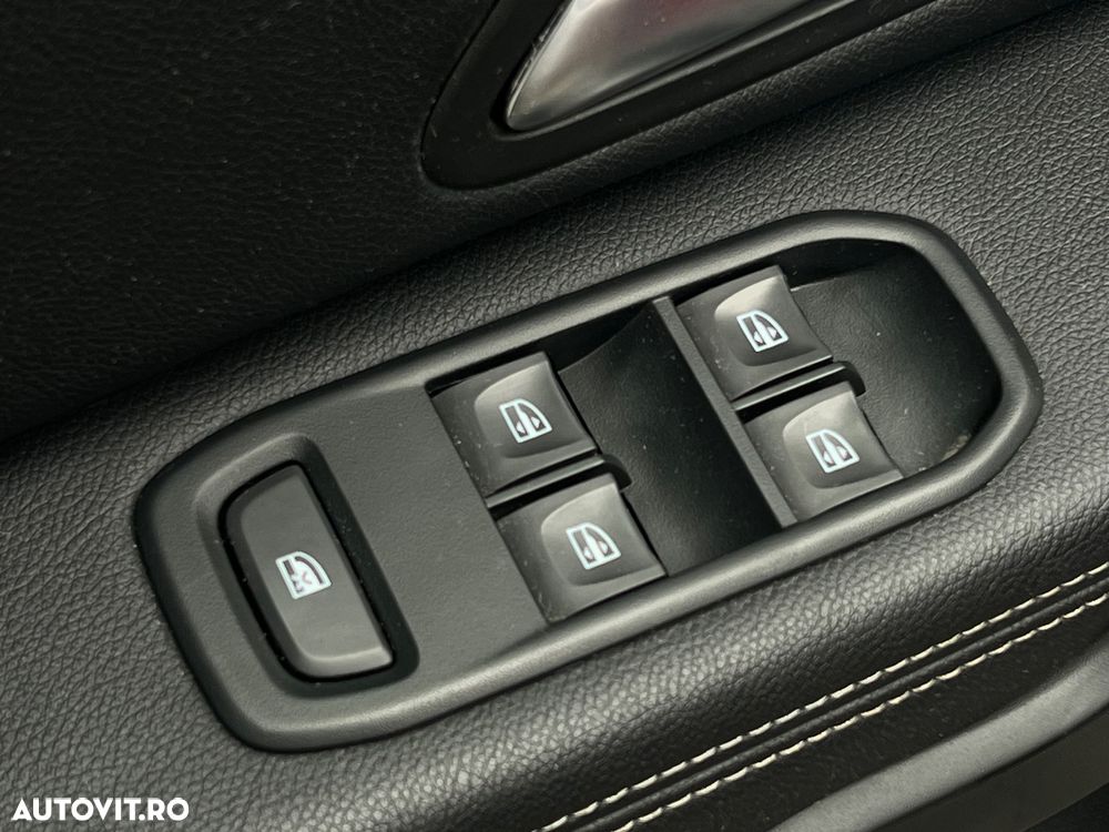 Dacia Duster TCe 150 4WD Prestige Plus - 18