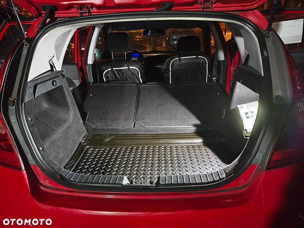 Hyundai i30 - 14