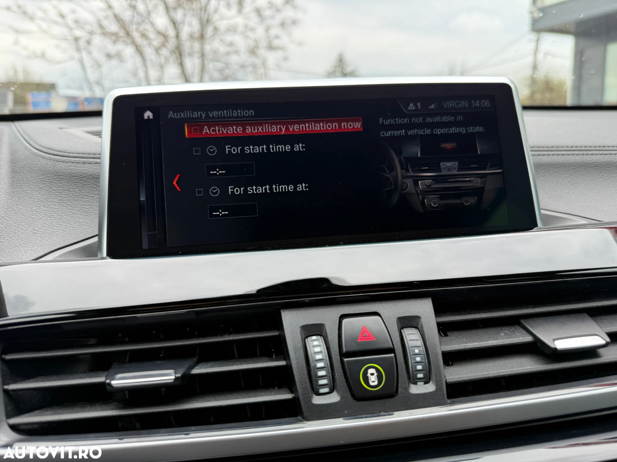 BMW X1 - 25