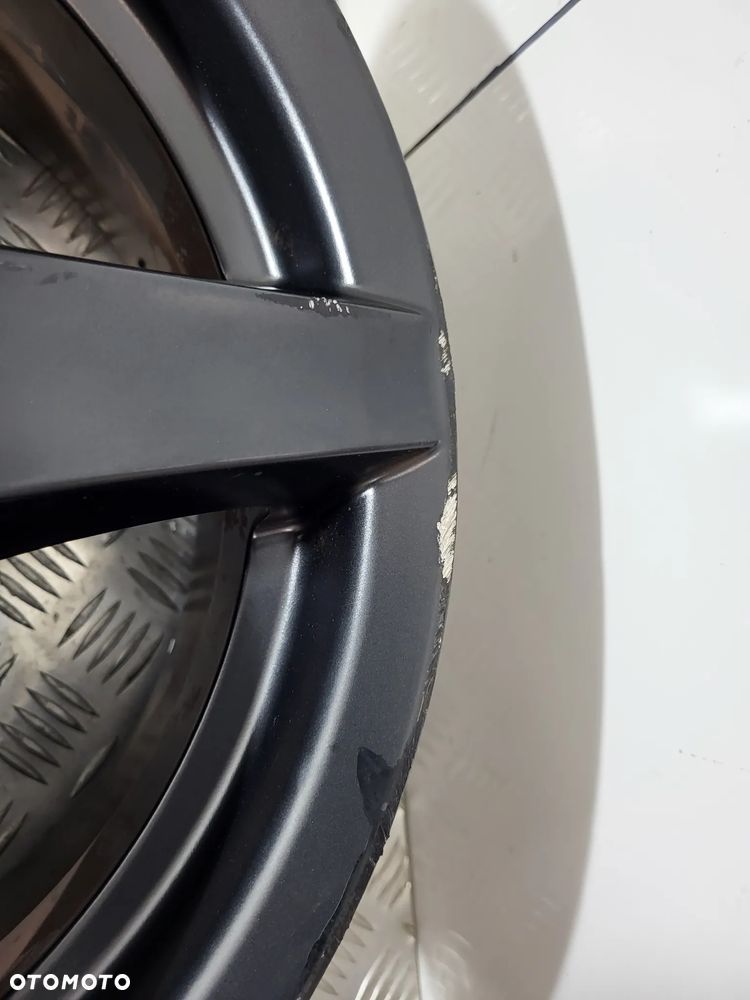 Kia Ceed Felgi Aluminiowe 15 5x114.3 - 7