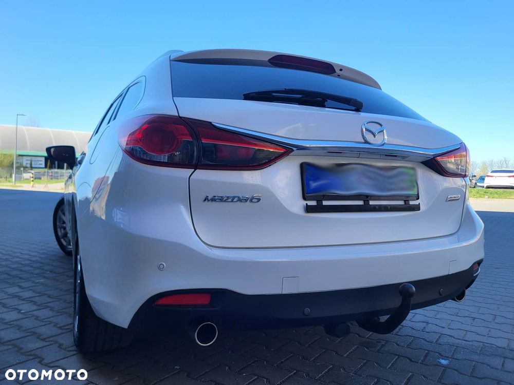 Mazda 6 ver-2-0-skyactiv--g-center--line - 25