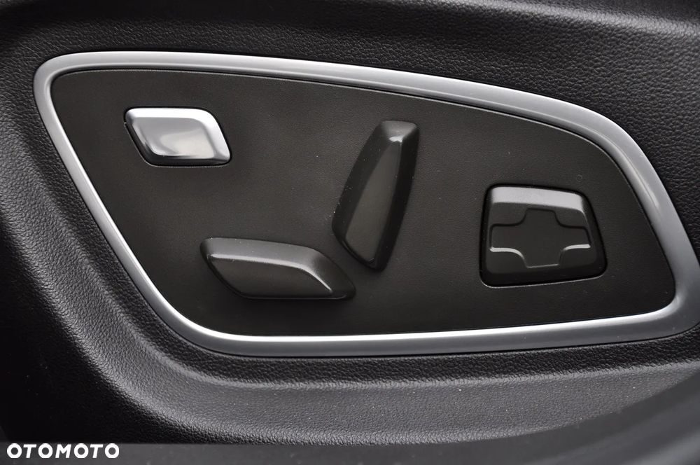 Renault Talisman ENERGY TCe 200 EDC INITIALE PARIS - 22