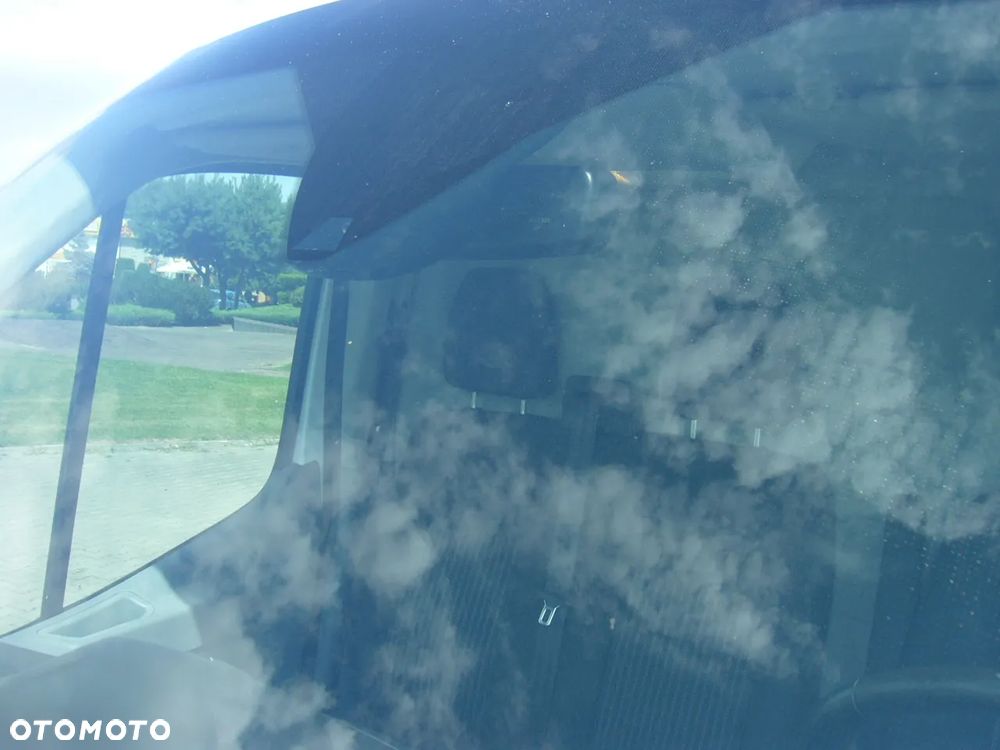 Ford Transit Maxi L4H3 2,0 TDCI EURO6Y - 13