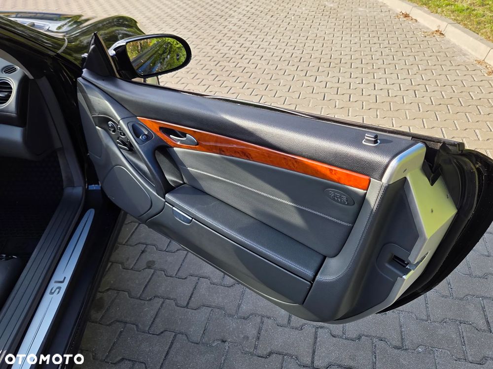 Mercedes-Benz SL - 37