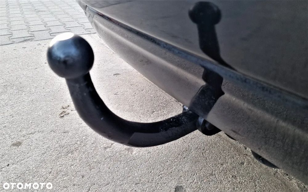 Citroën C3 Picasso - 22