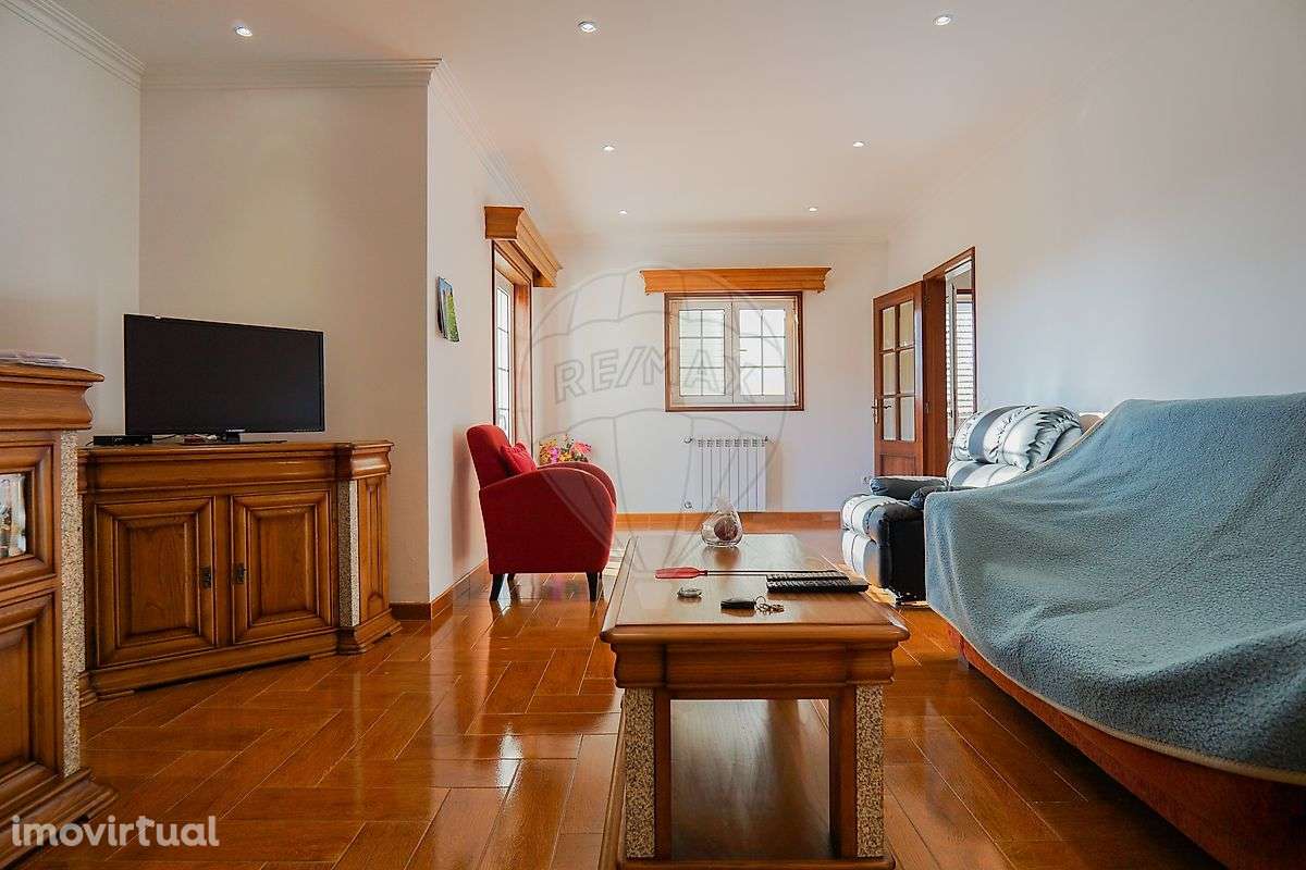 Moradia T4 para venda - Grande imagem: 4/27