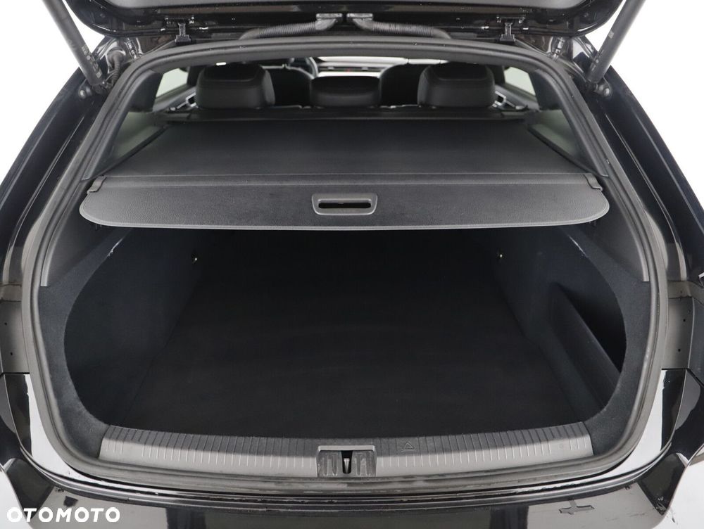Volkswagen Arteon Shooting Brake 2.0 TDI 4Motion R-Line DSG - 26