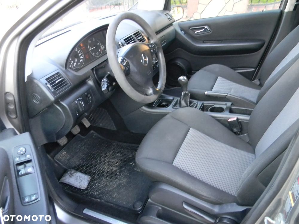 Smart Fortwo softtouch passion cdi - 19