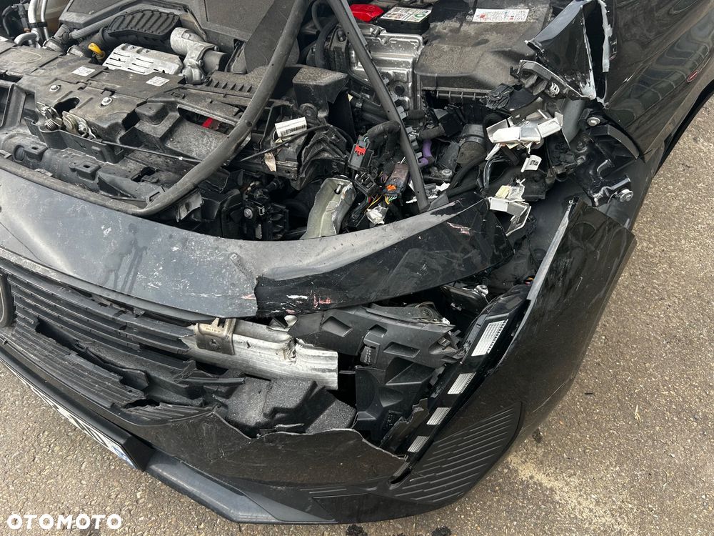 Peugeot 308 - 15