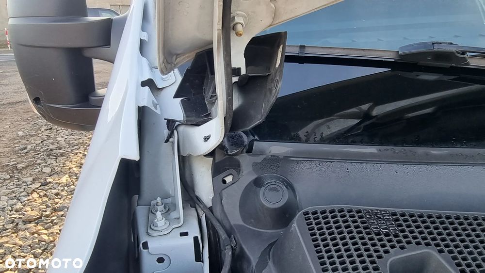 Renault Master - 32