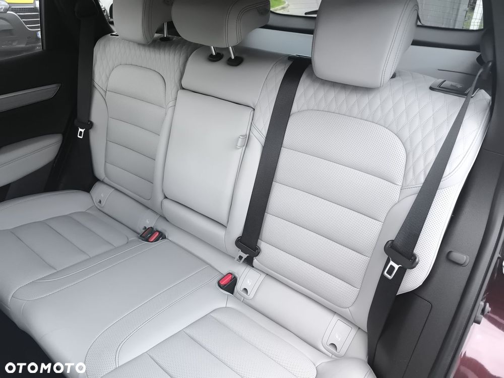 Renault Koleos 2.0 Blue dCi Initiale Paris 4x4 X-Tronic - 16