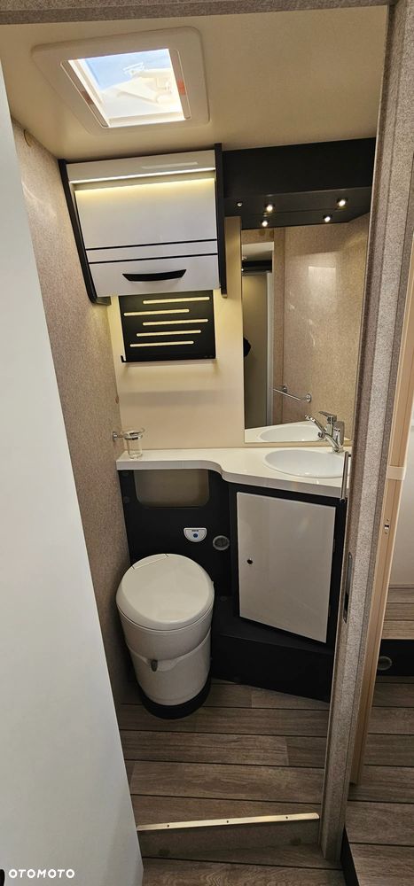 McLOUIS MC4 379 - 29