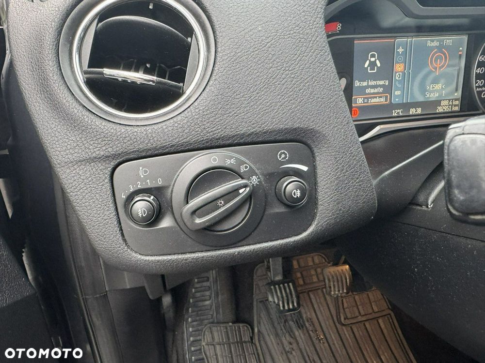 Ford Mondeo 2.0 Titanium X - 16