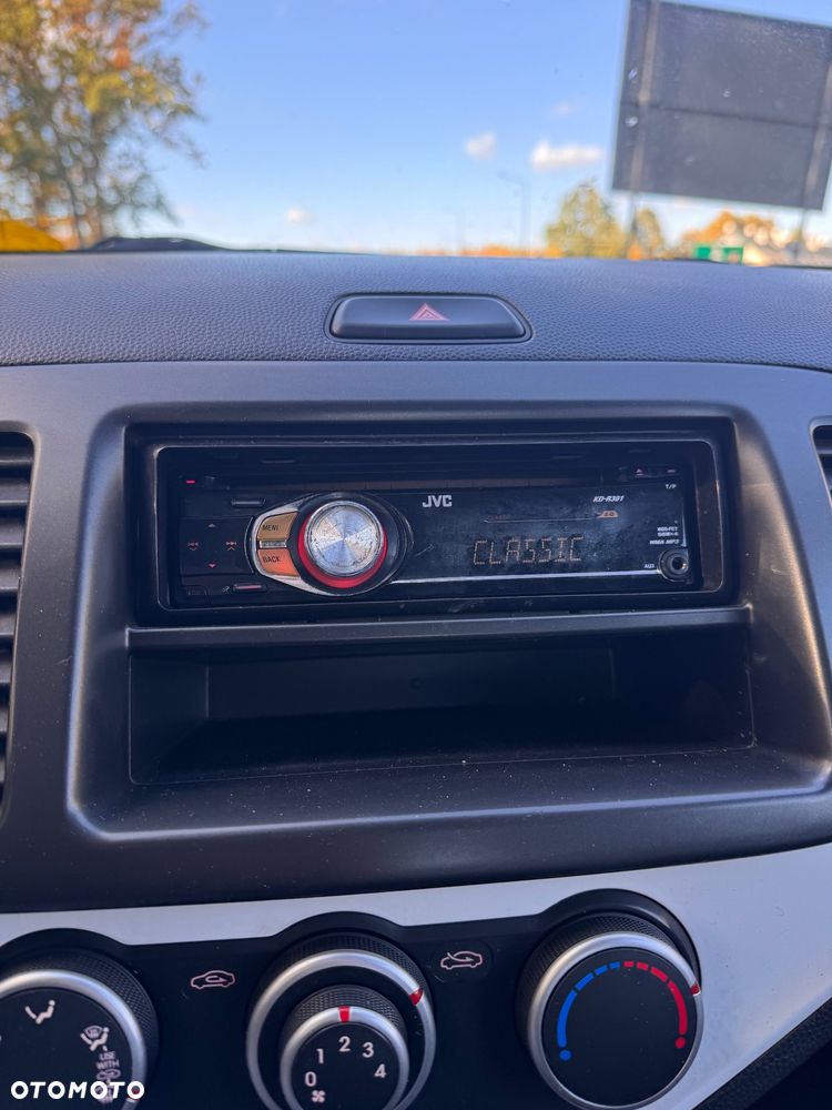 Kia Picanto - 17