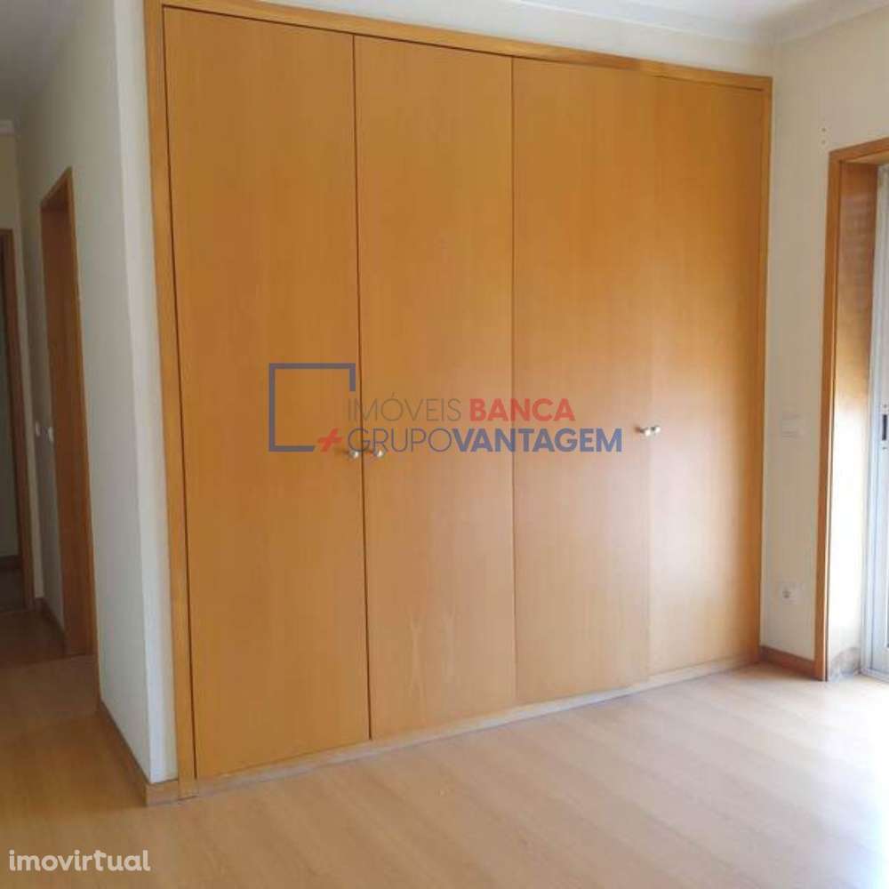 Apartamento T2  Ermesinde - Grande imagem: 2/13