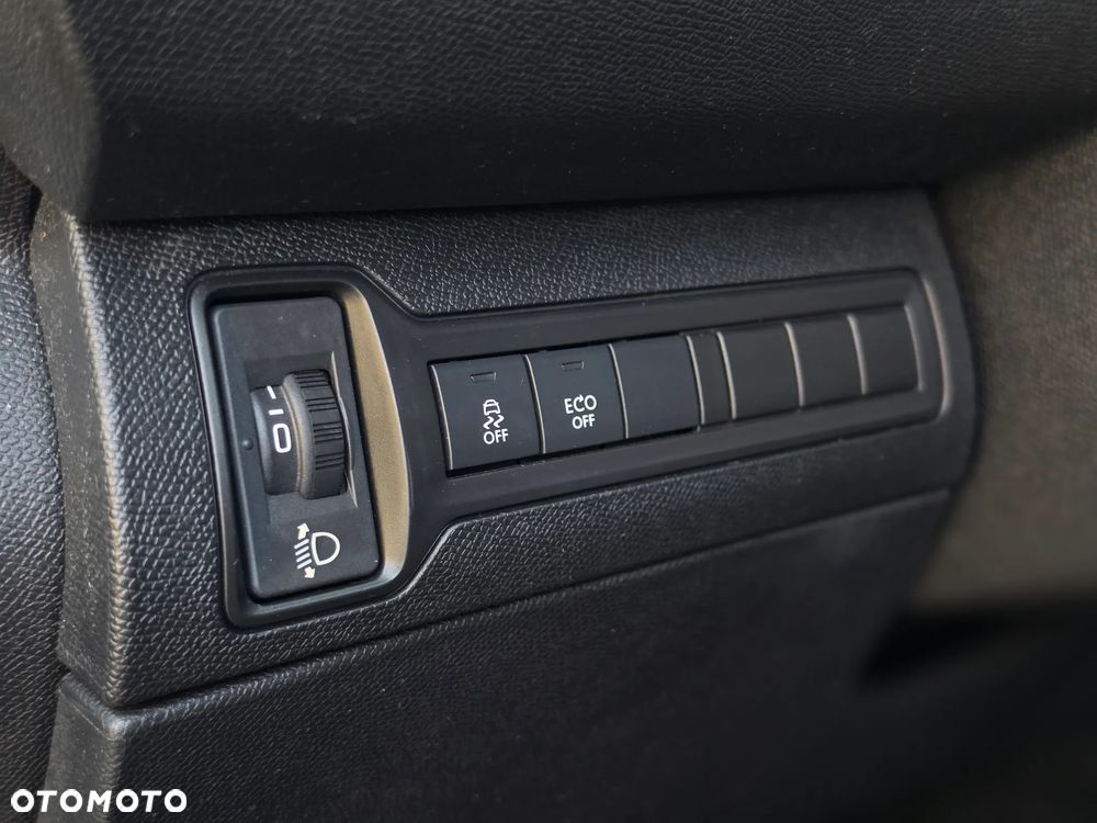 Peugeot 308 - 15