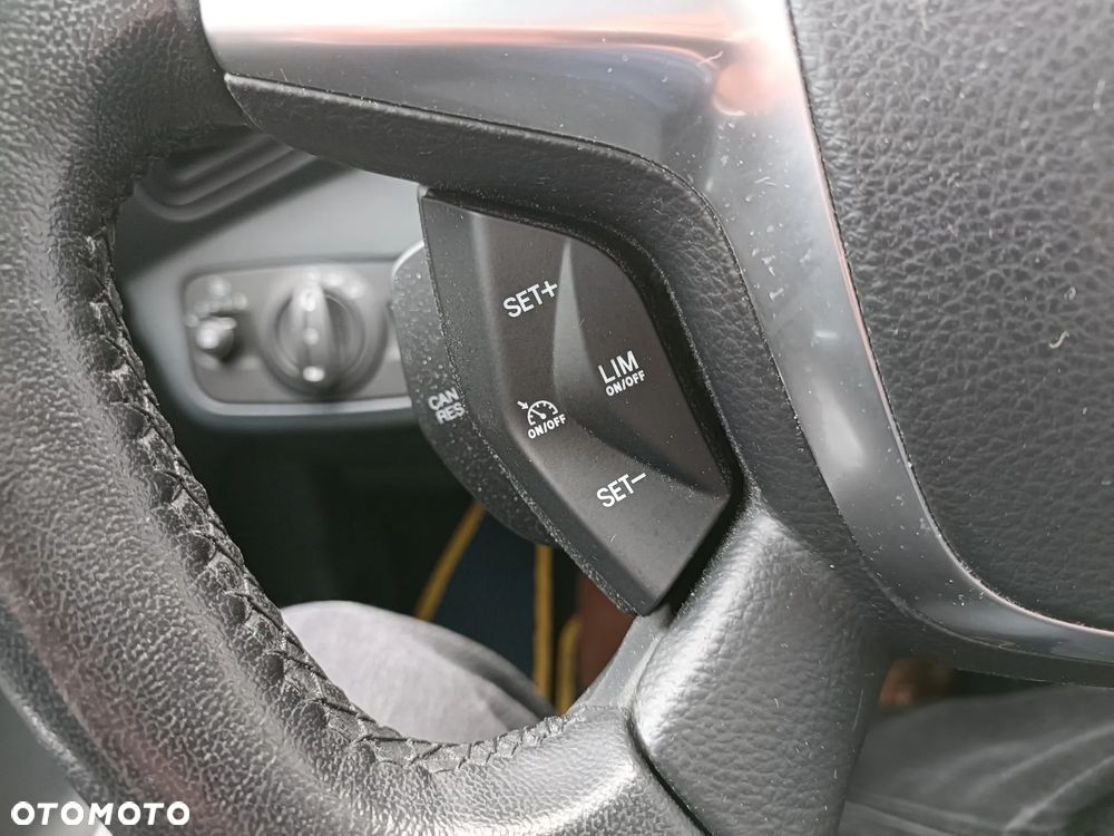 Ford C-MAX 1.6 Edition - 14