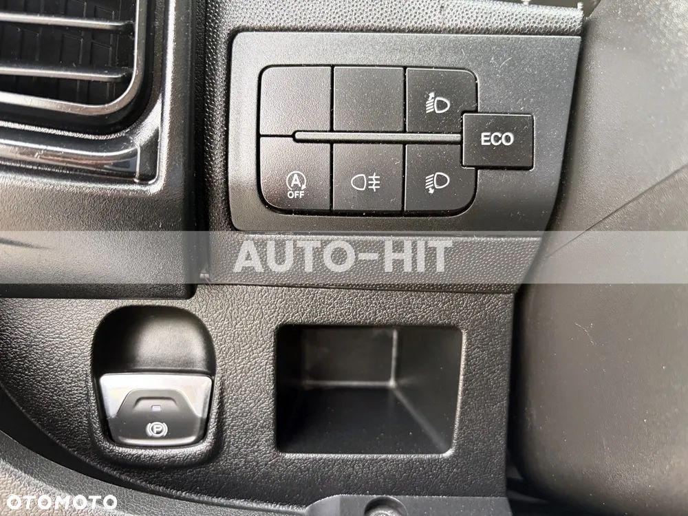 Fiat Ducato - 20